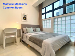 Monville Mansions (D12), Apartment #561887981